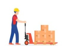 Освежители воздуха