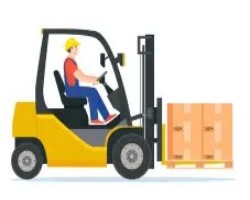 Освежители воздуха