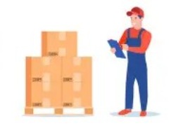 Освежители воздуха